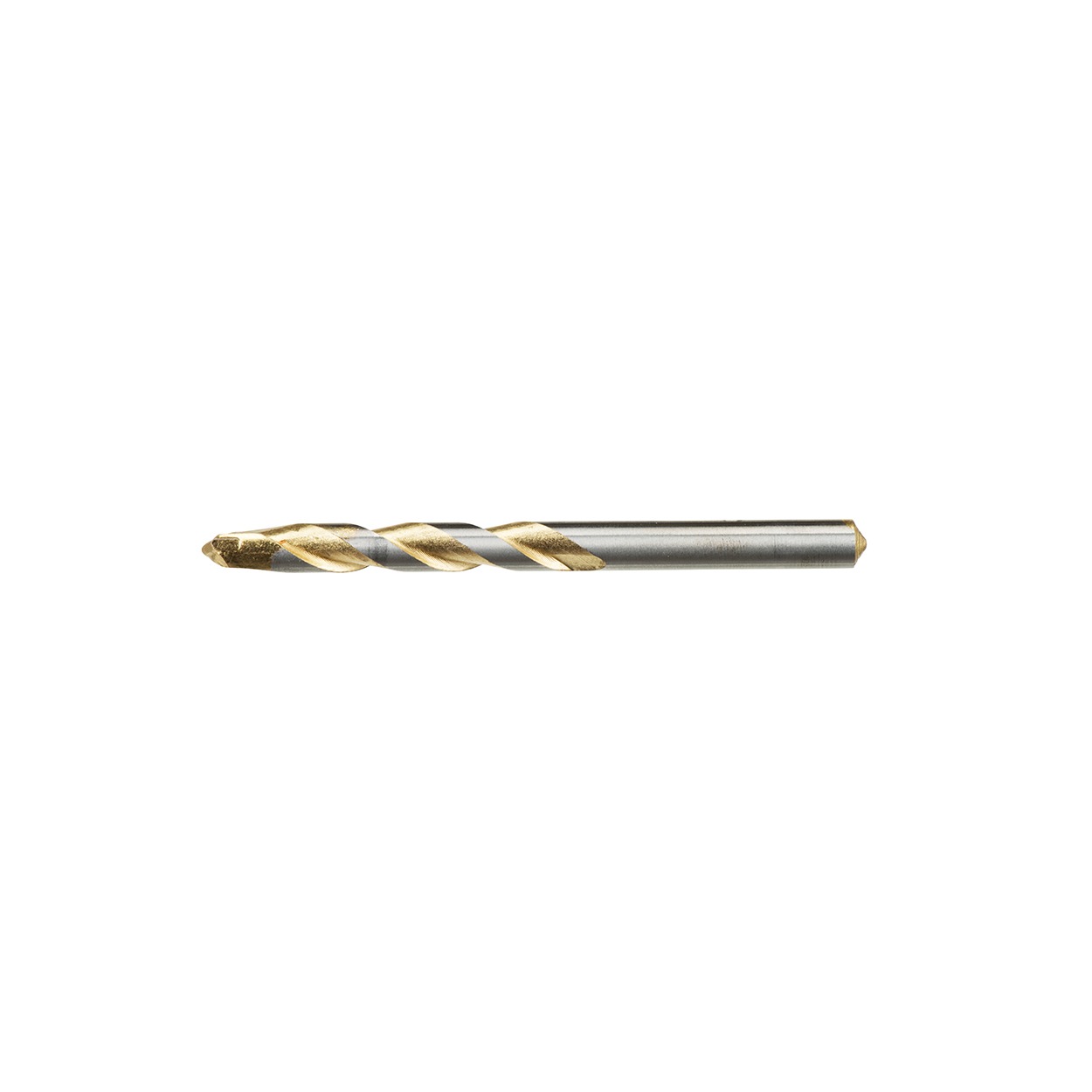 TOMAX GOLD BETON MATKAP UCU 6 MM